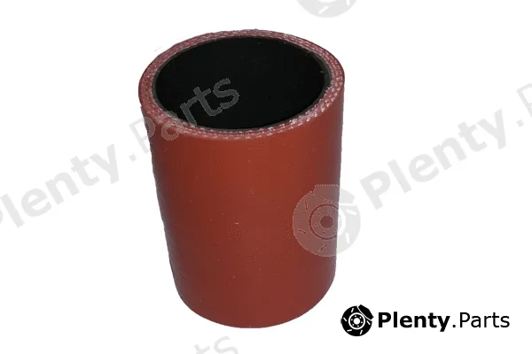 Bugiad 80011 — Charge Air Hose