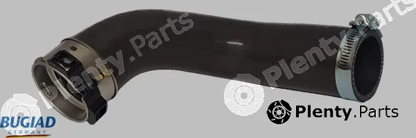 Bugiad 82266 — Charge Air Hose