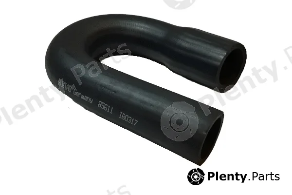 Bugiad 85611 — Charge Air Hose