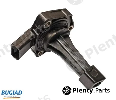 Bugiad BOL15909 — Sensor, engine oil level