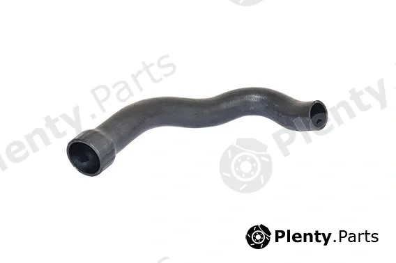 Bugiad 81630 — Charge Air Hose