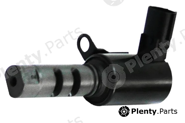 Bugiad BMS54522 — Control Valve, camshaft adjustment