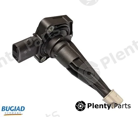 Bugiad BOL15904 — Sensor, engine oil level