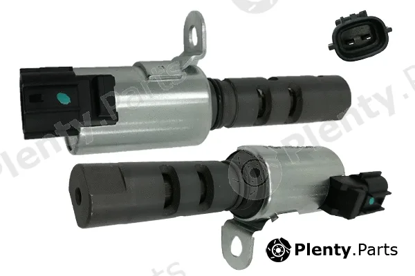 Bugiad BMS54549 — Control Valve, camshaft adjustment