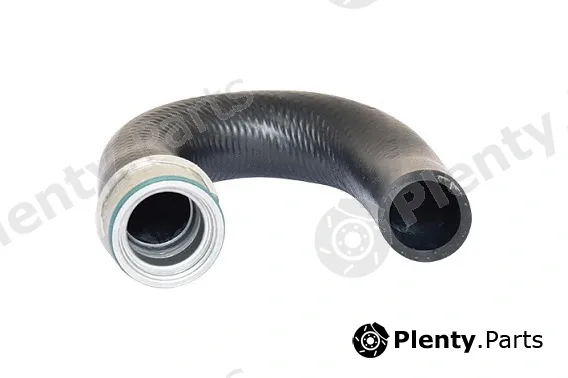 Bugiad 85619 — Charge Air Hose