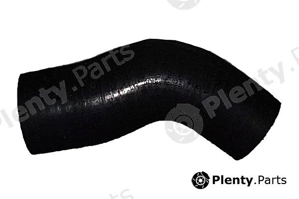 Bugiad 88581 — Charge Air Hose