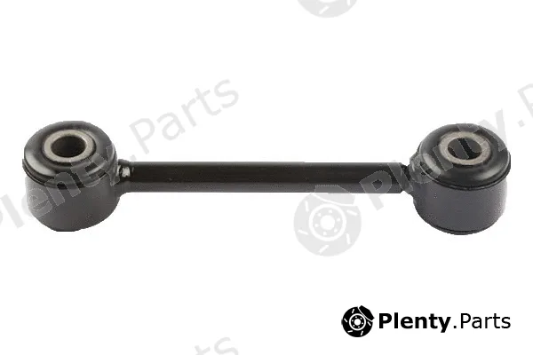 Bugiad BAP55070 — Link/Coupling Rod, stabiliser bar