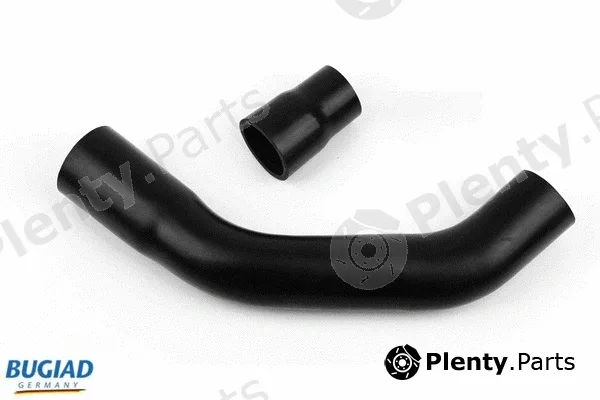 Bugiad 88613 — Charge Air Hose