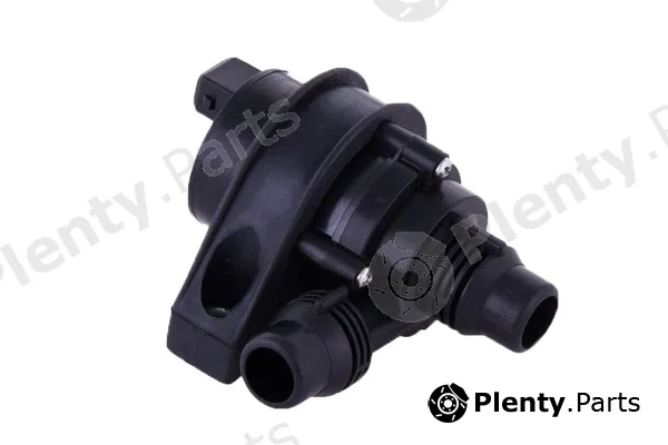 Bugiad BWP52008 — Auxiliary Water Pump (heating water circuit)