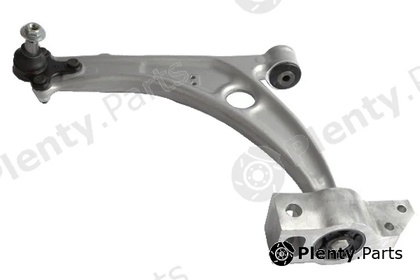 Bugiad BAP55089 — Control/Trailing Arm, wheel suspension