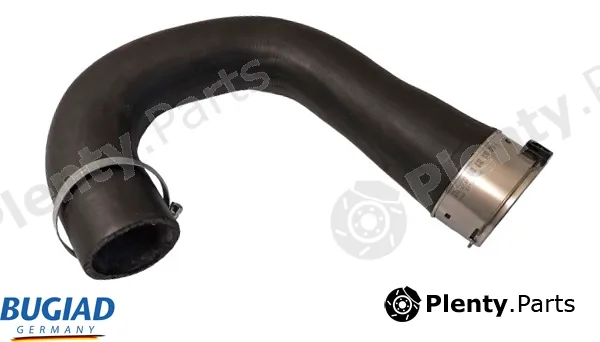 Bugiad 82370 — Charge Air Hose