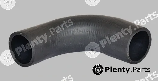 Bugiad 88694 — Charge Air Hose