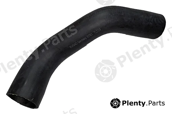 Bugiad 81763 — Charge Air Hose
