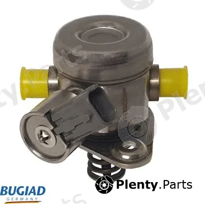 Bugiad BFP52814 — High Pressure Pump