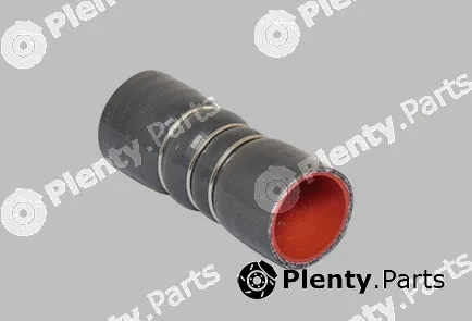 Bugiad 88660 — Charge Air Hose