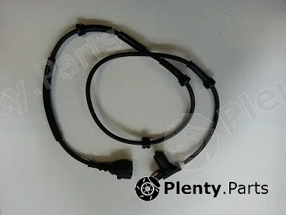 Bugiad 73086 — Sensor, wheel speed