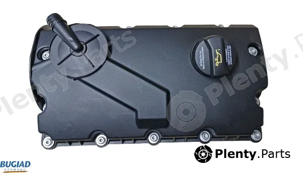 Bugiad BVC50142 — Cylinder Head Cover