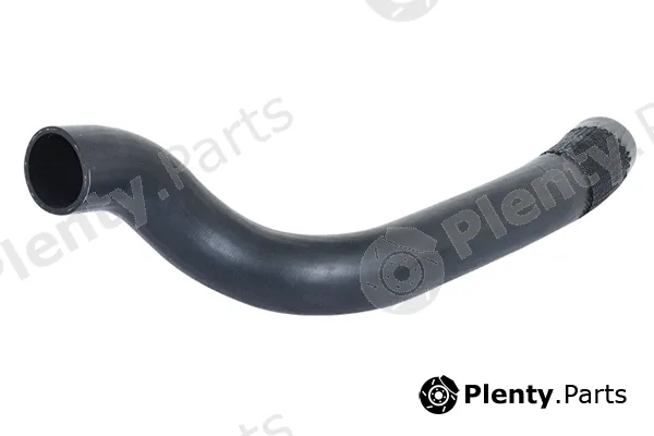 Bugiad 88414 — Charge Air Hose