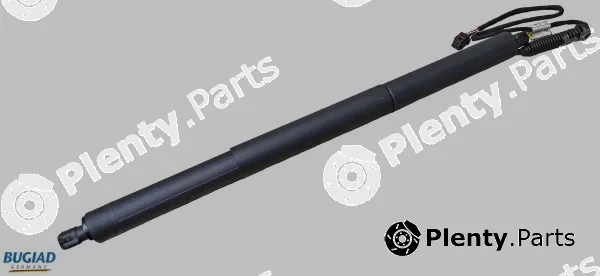 Bugiad BRD50723 — Gas Spring, boot/cargo area