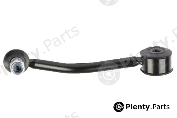 Bugiad BAP55061 — Link/Coupling Rod, stabiliser bar