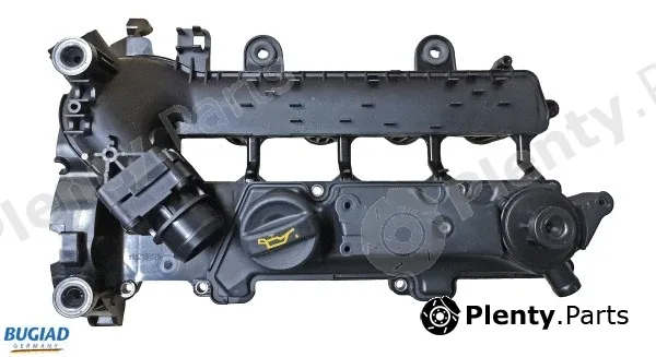 Bugiad BVC50126 — Cylinder Head Cover