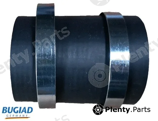 Bugiad 82078 — Charge Air Hose