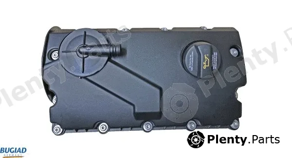 Bugiad BVC50143 — Cylinder Head Cover