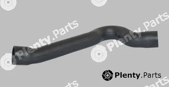 Bugiad 88729 — Charge Air Hose