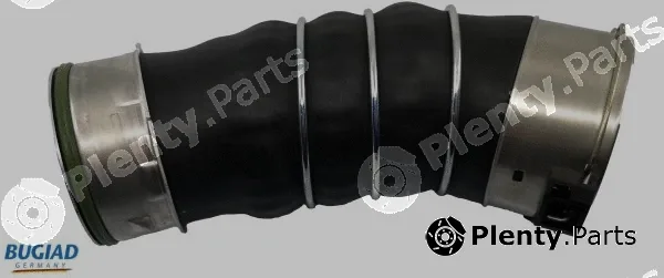 Bugiad 82003 — Charge Air Hose
