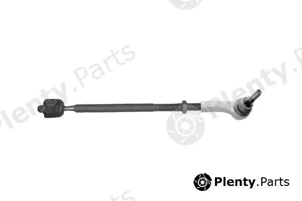Bugiad BPO10039 — Tie Rod