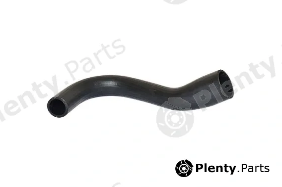 Bugiad 85642 — Charge Air Hose
