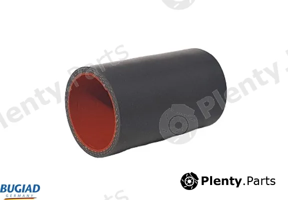 Bugiad 82289 — Charge Air Hose