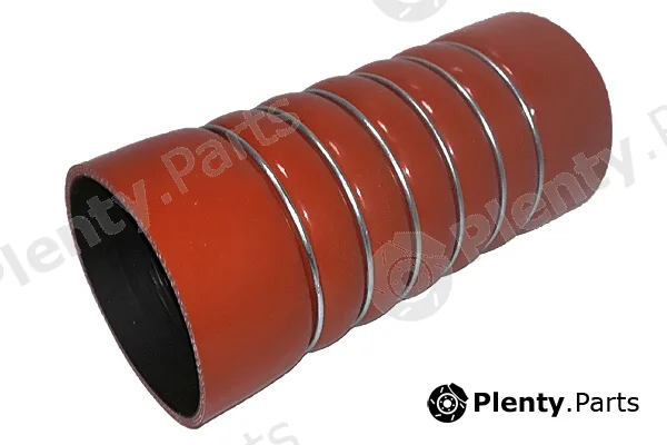 Bugiad 80008 — Charge Air Hose