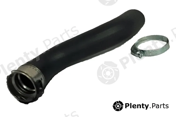 Bugiad 81861 — Charge Air Hose