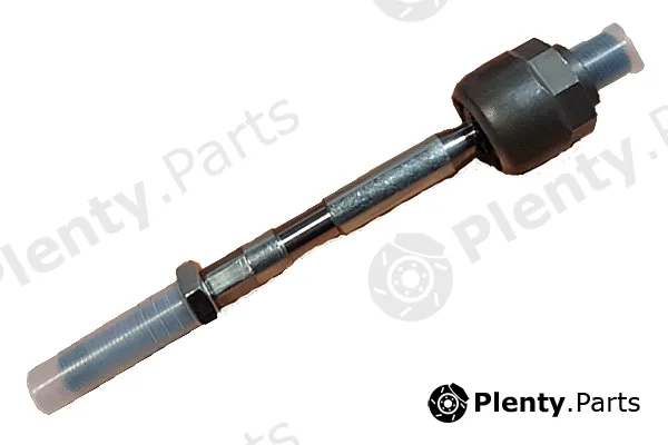 Bugiad BPO10019 — Inner Tie Rod