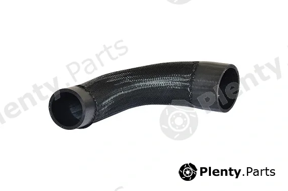 Bugiad 88804 — Charge Air Hose