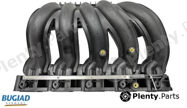 Bugiad BIM17005 — Intake Manifold Module