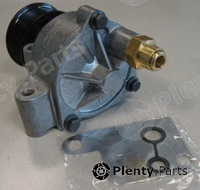 Bugiad BGT00006 — Vacuum Pump, braking system