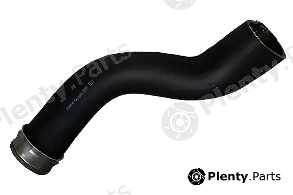 Bugiad 81707 — Charge Air Hose