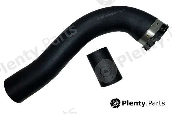 Bugiad 81800 — Charge Air Hose