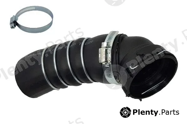 Bugiad 81905 — Charge Air Hose