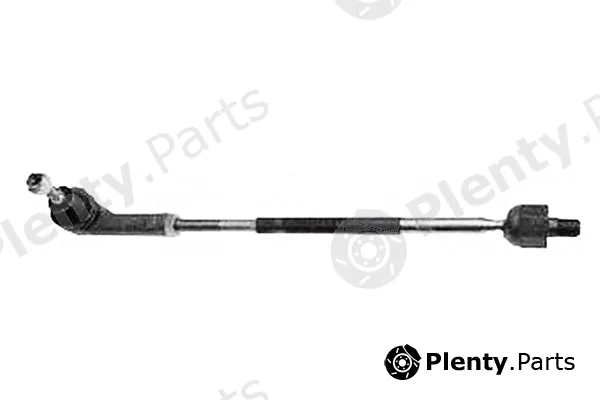 Bugiad BAP55019 — Tie Rod
