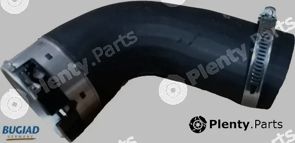 Bugiad 82103 — Charge Air Hose