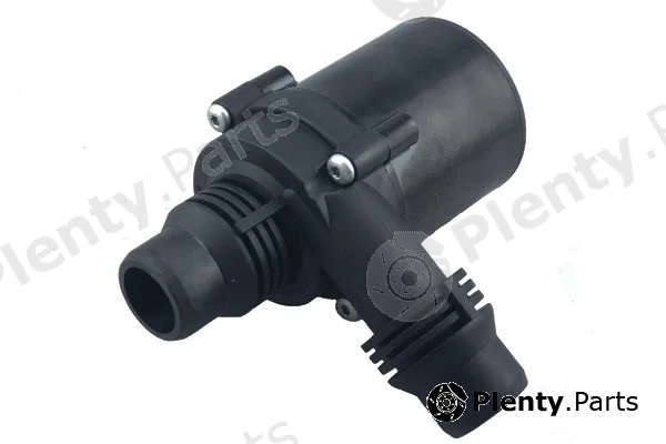 Bugiad BWP52004 — Auxiliary Water Pump (heating water circuit)