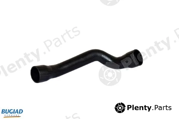 Bugiad 82683 — Charge Air Hose
