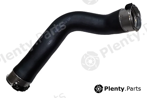 Bugiad 81734 — Charge Air Hose