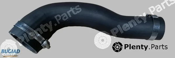 Bugiad 82080 — Charge Air Hose