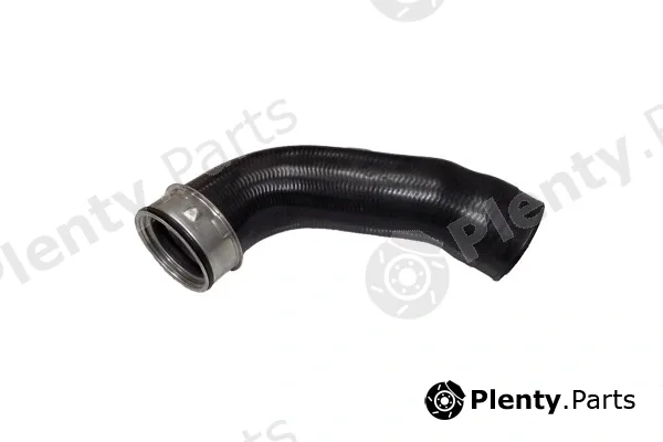 Bugiad 81679 — Charge Air Hose