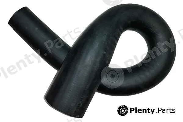 Bugiad 85608 — Charge Air Hose