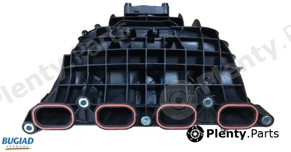 Bugiad BIM17011 — Intake Manifold, air supply